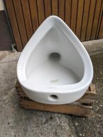 Urinal Villeroy & Boch Rheinland-Pfalz - Harxheim Vorschau