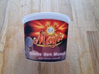 Merkur Magie Spielautomaten Münzbecher "Magic" - neu u. unbenutzt Nürnberg (Mittelfr) - Nordstadt Vorschau