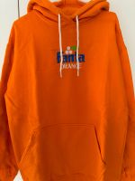 Fanta Hoodie Brandenburg - Zeuthen Vorschau