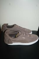 Puma Schuhe Sneaker Suede Bow Wn's Gr.37,5 Niedersachsen - Friesoythe Vorschau