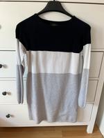 Kleid Langarm ONLY Bayern - Baiersdorf Vorschau
