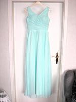 Damen Abschlussballkleid von Wedding Sachsen - Delitzsch Vorschau