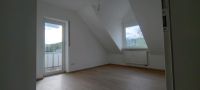 4-Zimmer Maisonette Wohnung Bayern - Leinach Vorschau