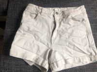 Kurze Hose H&M Größe 176 Aachen - Aachen-Haaren Vorschau