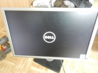 Dell Monitor U2412M 24 Zoll Baden-Württemberg - Horb am Neckar Vorschau