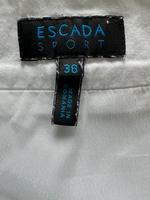 Weißer Escada Rock München - Pasing-Obermenzing Vorschau