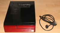 Mini PC - ASRock E350M1 - SFX Netzteil - 128 GB SSD !! TOP !! Neuhausen-Nymphenburg - Neuhausen Vorschau