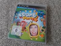 Playstation 3, PS3 Spiel Start the Party Baden-Württemberg - Weingarten Vorschau