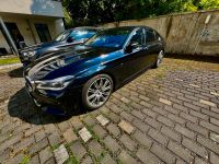 BMW 750i xDrive Rheinland-Pfalz - Germersheim Vorschau