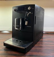 Kaffeevollautomat NIVONA NICR 520 CAFEROMATICA Kr. München - Gräfelfing Vorschau