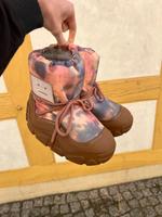 Acne Studios Cloud Schneestiefel Brandenburg - Potsdam Vorschau