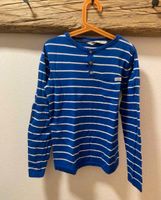 Pulli Pullover Feinstrick H&M 134 140 Kr. Passau - Passau Vorschau