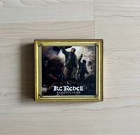 KC Rebell - Rebellution | Deluxe Edition Baden-Württemberg - Hüfingen Vorschau