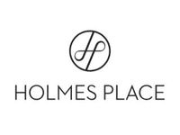 Holmes Place Abo Neue Welt Neukölln zu verkaufen oder vermieten Berlin - Neukölln Vorschau