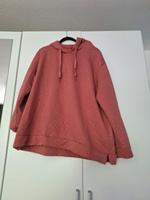 schöner pullover mit kautze Bayern - Landshut Vorschau