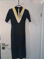 Kleid von Guess Nordrhein-Westfalen - Plettenberg Vorschau