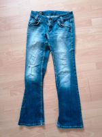 Lee Jeans Bootcut, 30/31 Niedersachsen - Delmenhorst Vorschau