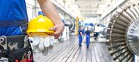 CNC Anlagenbediener (m/w/d) in Osterrönfeld  gesucht...✅ Kiel - Kiel - Vorstadt Vorschau