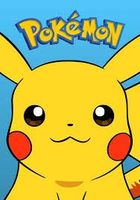 Pokémon Spiele : Nintendo Switch und 3ds Schleswig-Holstein - Neumünster Vorschau
