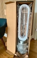 Dyson TP04 Ventilator + Luftreiniger OVP + Garantie Bayern - Herzogenaurach Vorschau