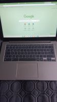 Chromebook Lenovo IdeaPad Slim 5i Bayern - Hallbergmoos Vorschau