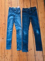 Name it Jeans Gr. 140 Nordrhein-Westfalen - Willich Vorschau