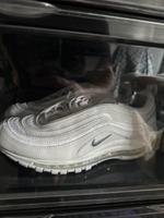 Nike air max nagel neu Bremen - Huchting Vorschau
