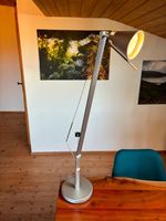 IKEA “Husvik” Schreibtischlampe Leselampe Tischleuchte Lampe Büro Bayern - Hausham Vorschau