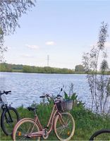Kleine Familie sucht Wohnung oder Haus Kremperheide und Umgebung Schleswig-Holstein - Krempermoor Vorschau