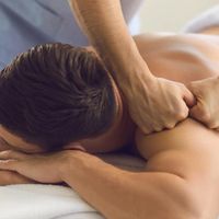 Faszien-Massage 79 € Baden-Württemberg - Fellbach Vorschau