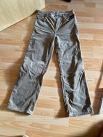 Marc O‘Polo Denim Cordhose Größe S Hessen - Cölbe Vorschau