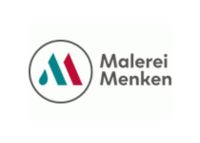 Malermeister, Meister Maler und Lackierer (m/w/d) Schleswig-Holstein - Dahmker Vorschau