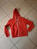 Blindate Sweatjacke Gr.L Nordrhein-Westfalen - Uedem Vorschau