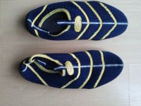 Strandschuhe Schnorchelschuhe Tauchschuhe Badeschuhe Niedersachsen - Sarstedt Vorschau