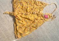 Superdry top verspielt Sommer time Nordrhein-Westfalen - Werl Vorschau