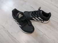 ❤️ Adidas Turnschuhe, 38,5, zum Tausch ❤️ Bayern - Coburg Vorschau