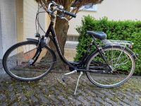 Peugeot 26 er Damenrad Nordrhein-Westfalen - Paderborn Vorschau