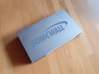 Sonicwall TZ 180 Firewall Hessen - Jossgrund Vorschau