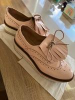 Damen scnur Schuhe Berlin - Reinickendorf Vorschau