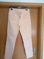Jeans Tom Tailor Sachsen - Wilkau-Haßlau Vorschau