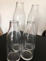 Vase Vasen Glasvase Deko Hochzeit Niedersachsen - Achim Vorschau