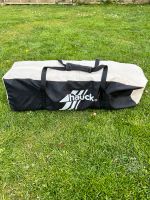 Hauck Kinder Reisebett mit Tasche 125x65x75cm Schleswig-Holstein - Sterley Vorschau