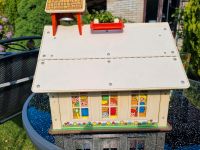 Fisher price Schule vintage Nordrhein-Westfalen - Oberhausen Vorschau