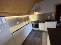 Metod Ikea Küche mit E-Geräten Hessen - Elz Vorschau