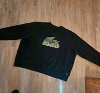 Lacoste Pullover Saarland - Freisen Vorschau