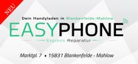 SMARTPHONE REPARATUR / HANDY REPARATUR / TABLET REPARATUR / IPAD Brandenburg - Blankenfelde-Mahlow Vorschau