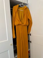 Kleid von ASOS München - Milbertshofen - Am Hart Vorschau