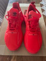 Adidas Damenschuh Wuppertal - Vohwinkel Vorschau