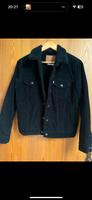 Levis Cordjacke unisex Altstadt-Lehel - München/Lehel Vorschau
