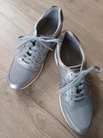 Sneaker Deichmann Rheinland-Pfalz - Mudersbach Vorschau